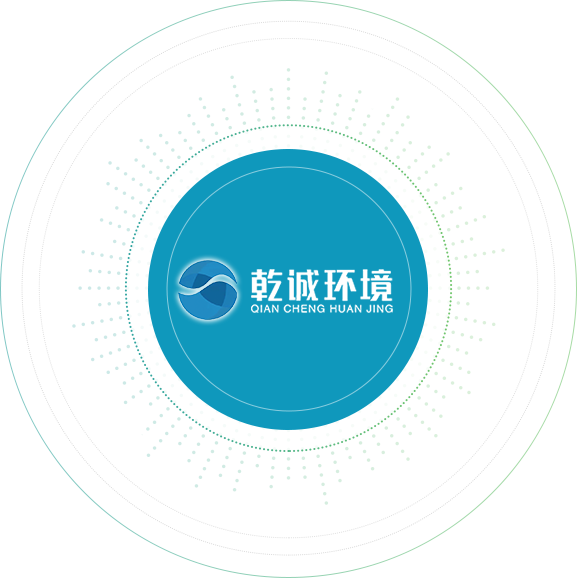 核心領(lǐng)域