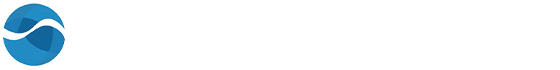 無(wú)錫神州乾誠(chéng)環(huán)境工程有限公司