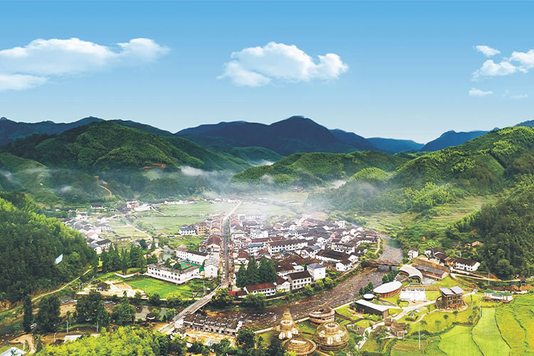 城鎮(zhèn)污水處理廠的提標(biāo)改造